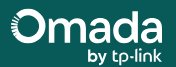 Omada 業務用ネットワーク